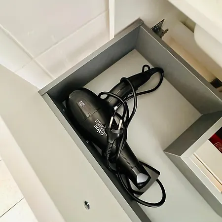 Les Oliviers St Tropez Et A Pied - 22 쎙뜨호뻬