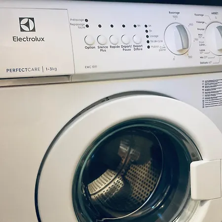 Les Oliviers St Tropez Et A Pied - 22 Сен-Тропе