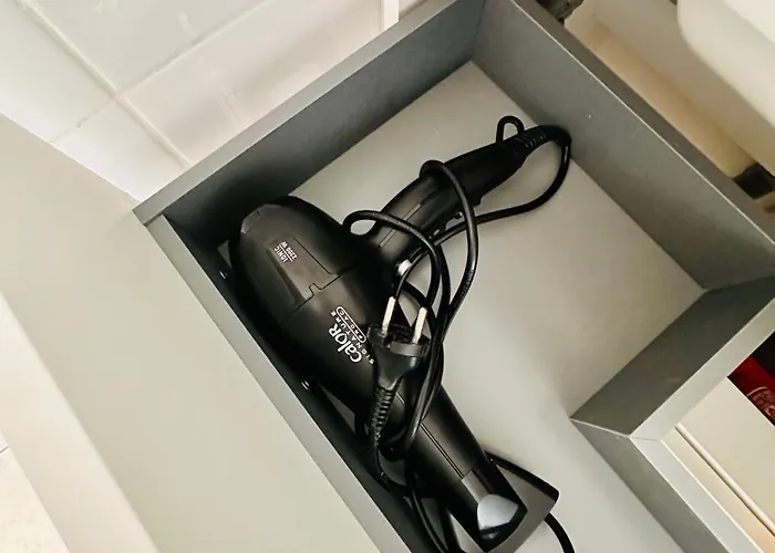 Les Oliviers St Tropez Et à Pied - 22 Saint-Tropez