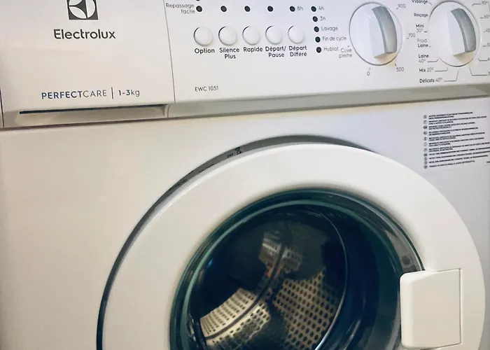 Les Oliviers St Tropez Et A Pied - 22 Сен-Тропе